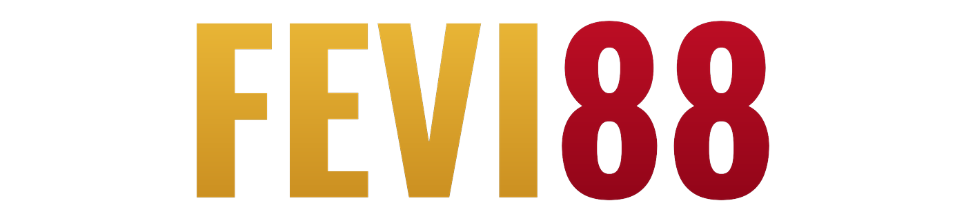 fevi88